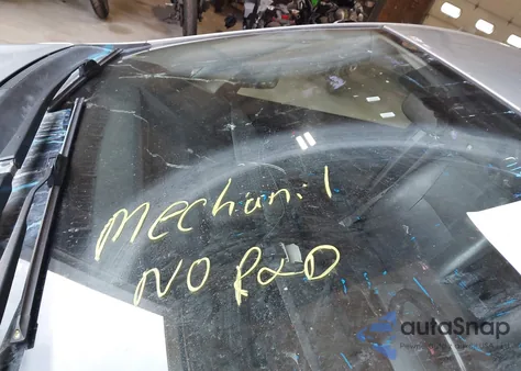 2007 Toyota Prius из США, поврежденный, VIN JTDKB20U877673167